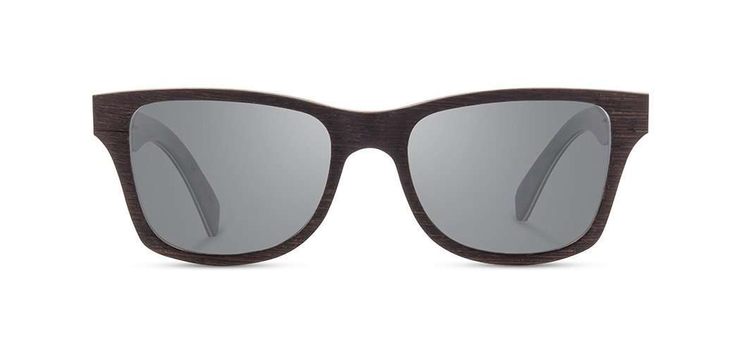 TEST - Copy of Canby Sunglasses