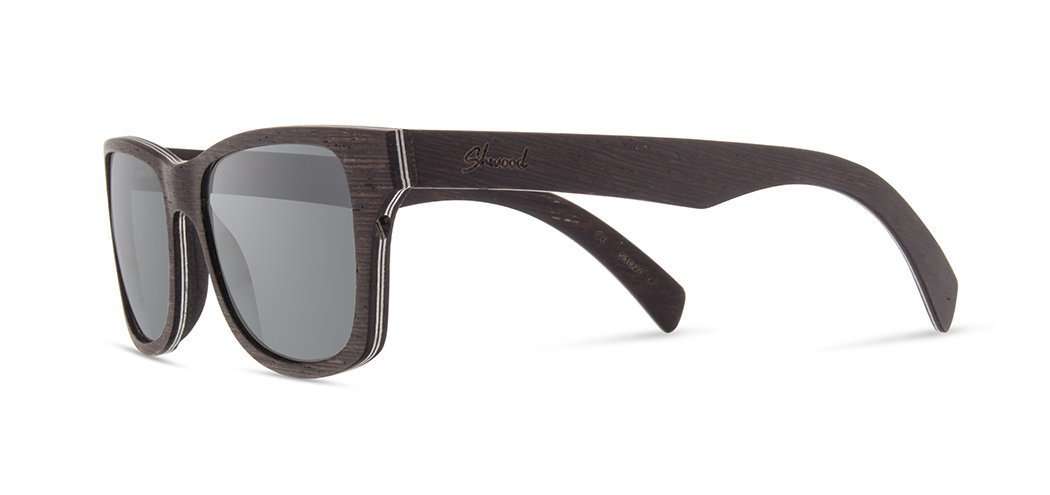 TEST - Copy of Canby Sunglasses