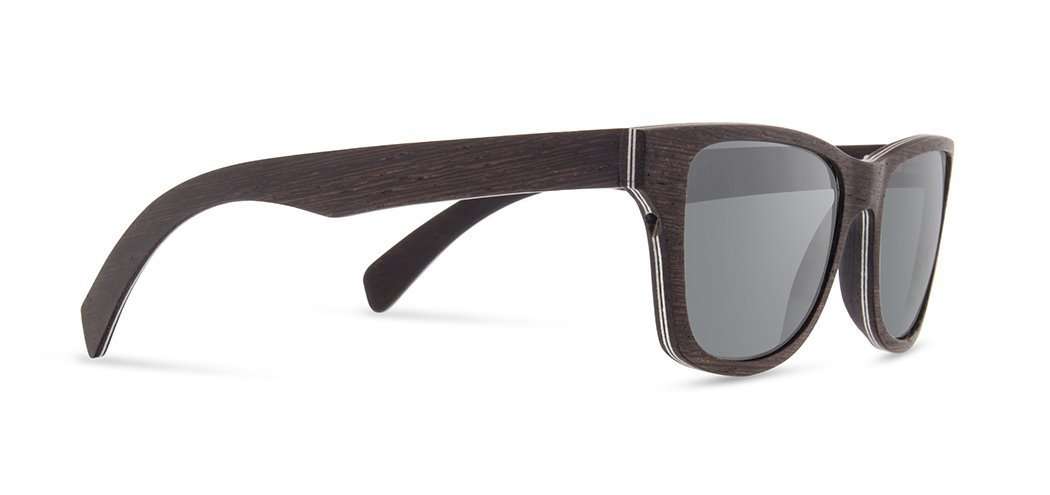 TEST - Copy of Canby Sunglasses