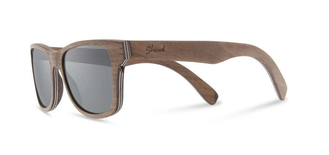 TEST - Copy of Canby Sunglasses