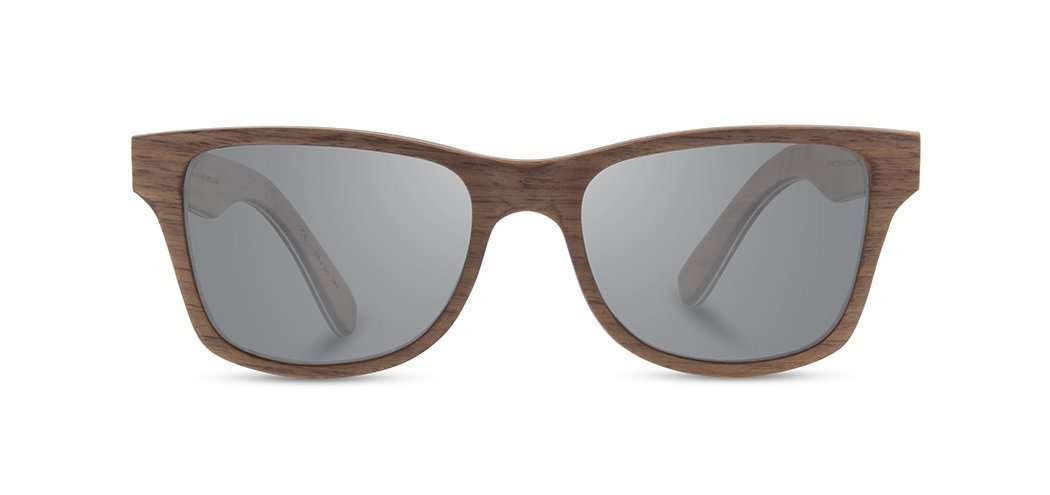 TEST - Copy of Canby Sunglasses