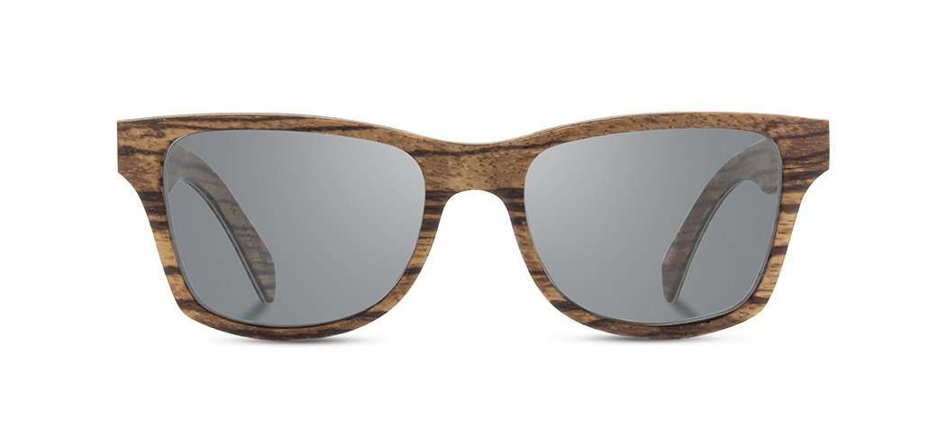 TEST - Copy of Canby Sunglasses