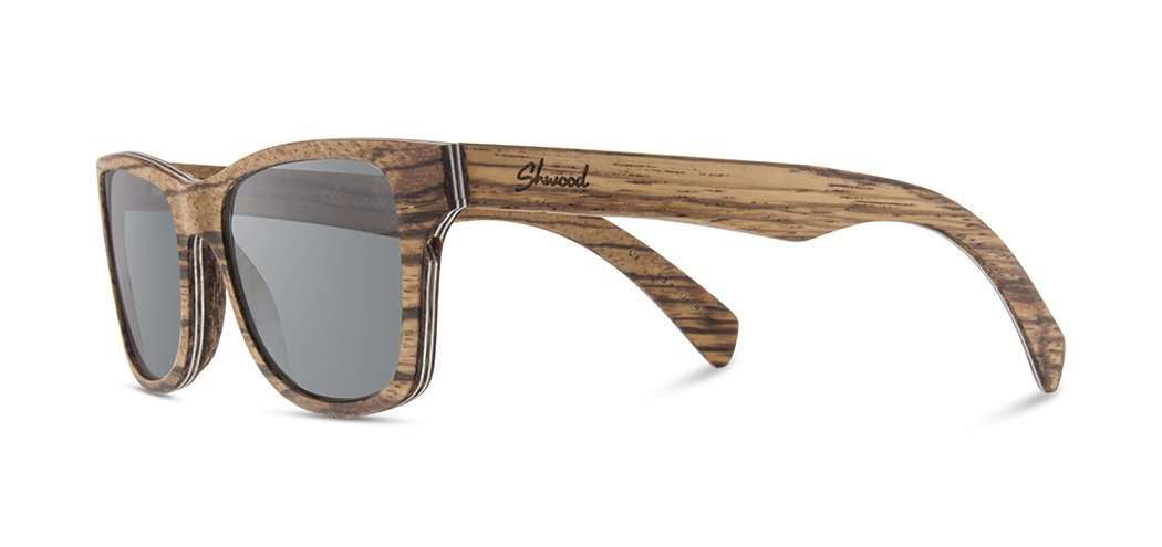 TEST - Copy of Canby Sunglasses