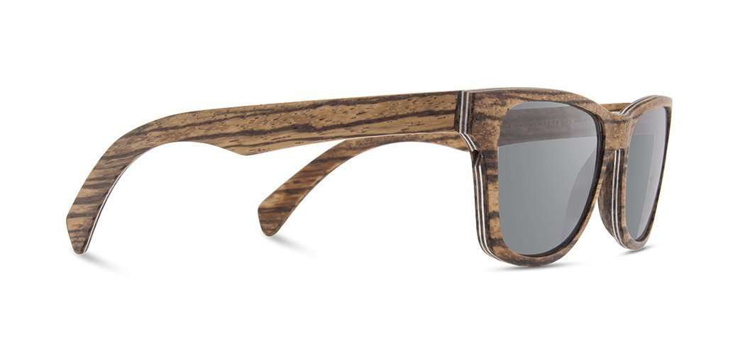 TEST - Copy of Canby Sunglasses