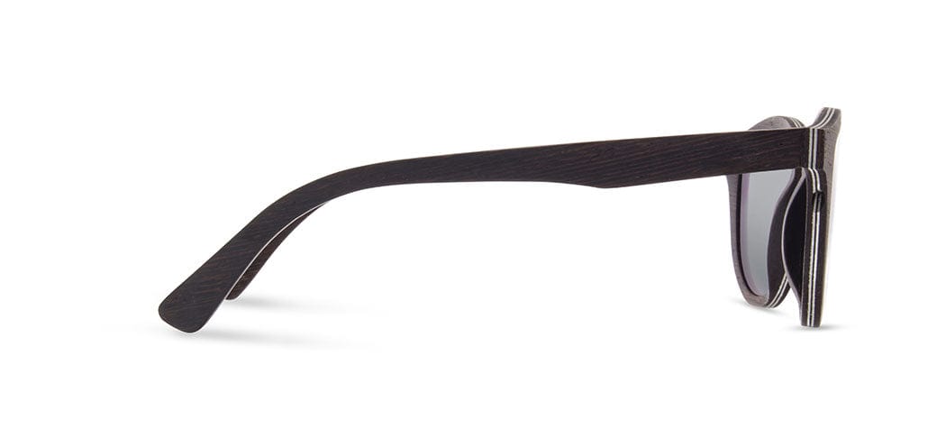 Francis Wood Sunglasses