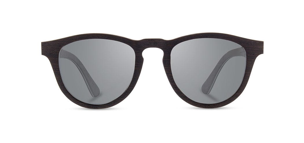 Francis Wood Sunglasses