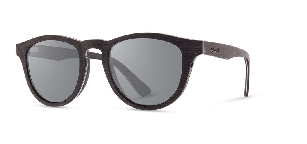 Francis Wood Sunglasses