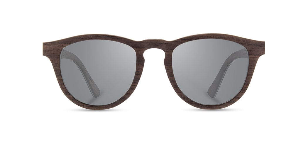 Francis Wood Sunglasses