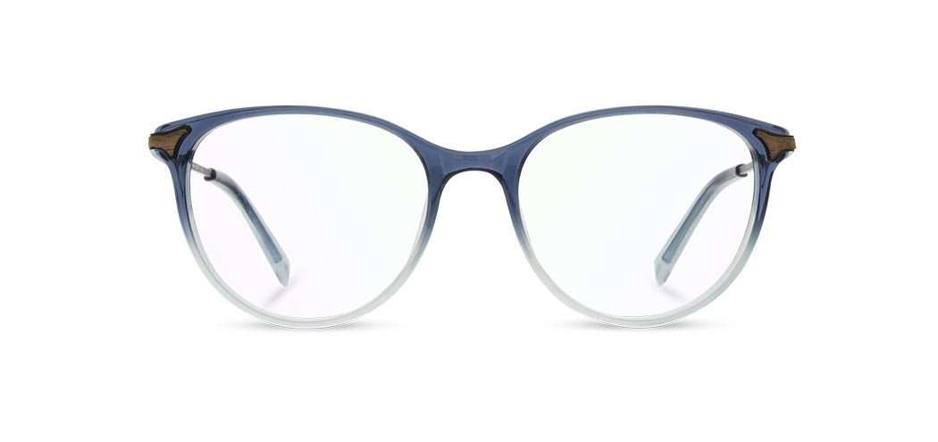 Allison Acetate RX Eyeglasses