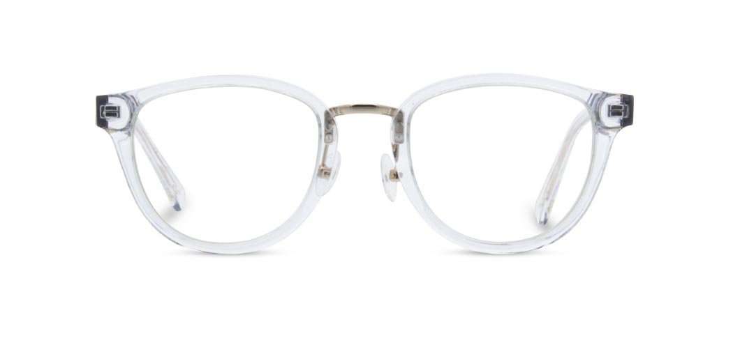 Ainsworth Acetate RX Eyeglasses