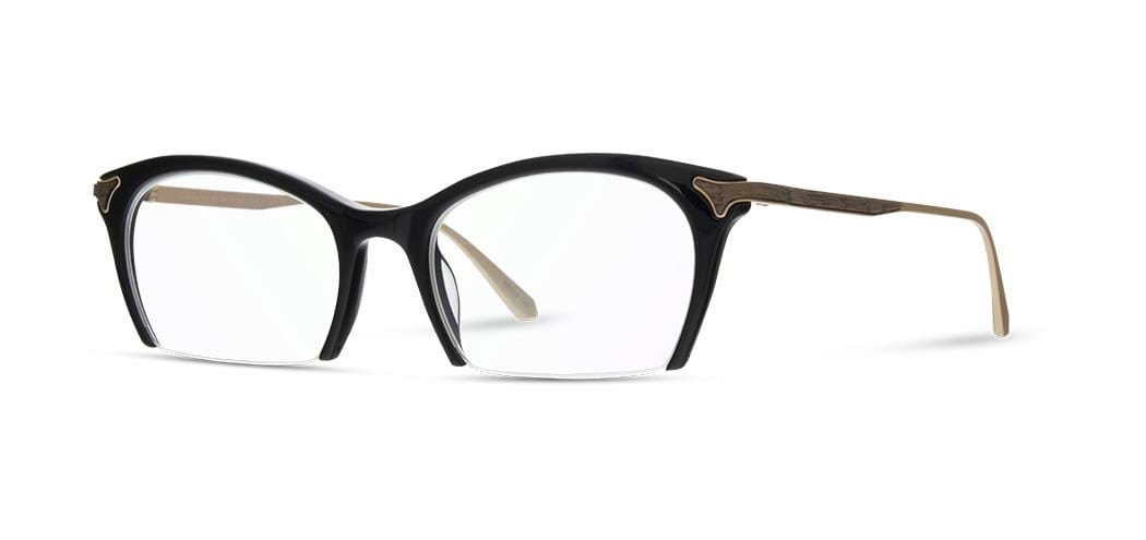 Bonny Acetate RX Eyeglasses