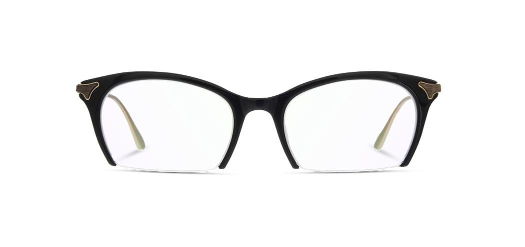 Bonny Acetate RX Eyeglasses