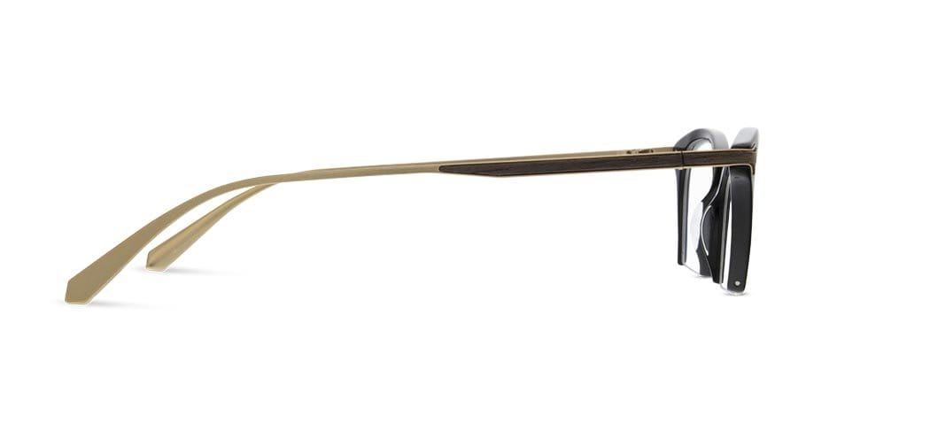 Bonny Acetate RX Eyeglasses