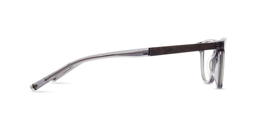 Casey Acetate RX Eyeglasses