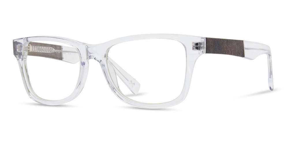 Canby Acetate RX Eyeglasses