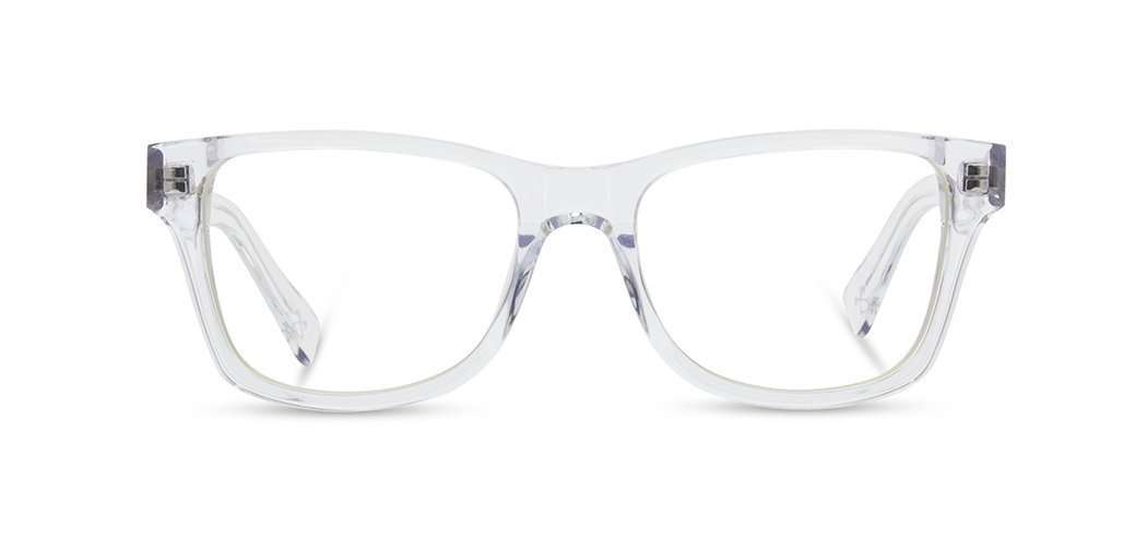 Canby Acetate RX Eyeglasses