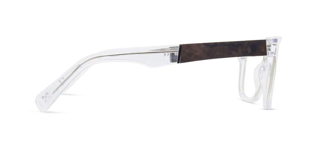 Canby Acetate RX Eyeglasses