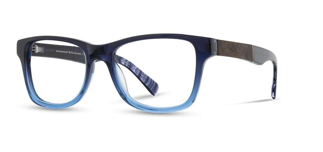 Canby Acetate RX Eyeglasses