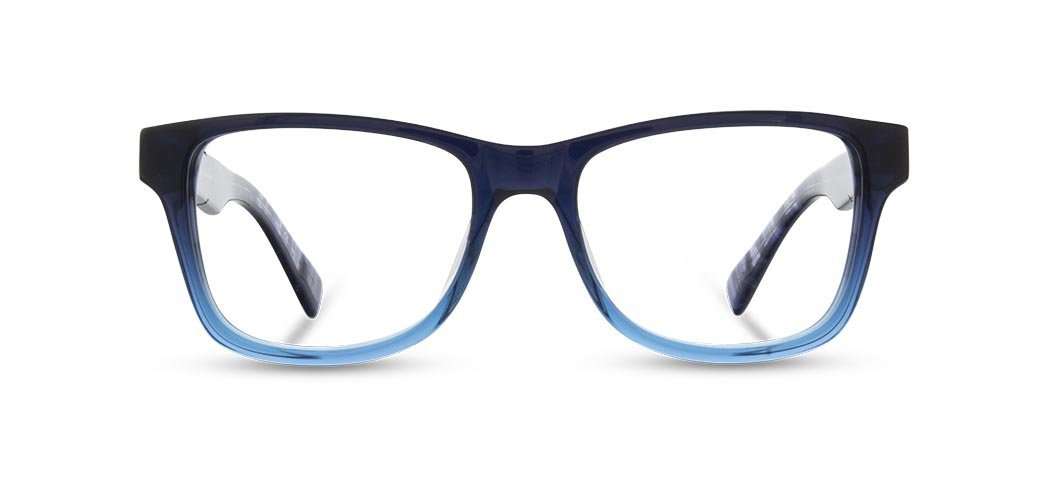 Canby Acetate RX Eyeglasses