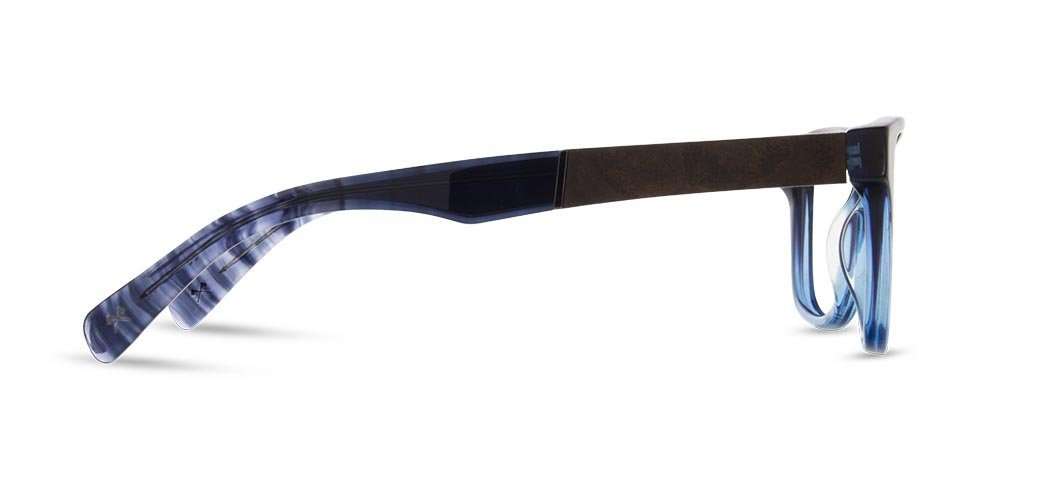 Canby Acetate RX Eyeglasses