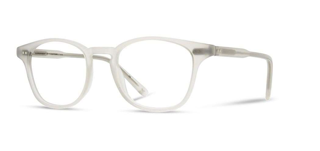 Kennedy Acetate RX Eyeglasses