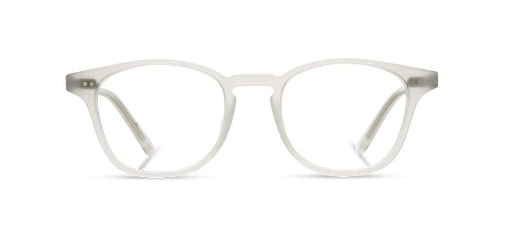 Kennedy Acetate RX Eyeglasses