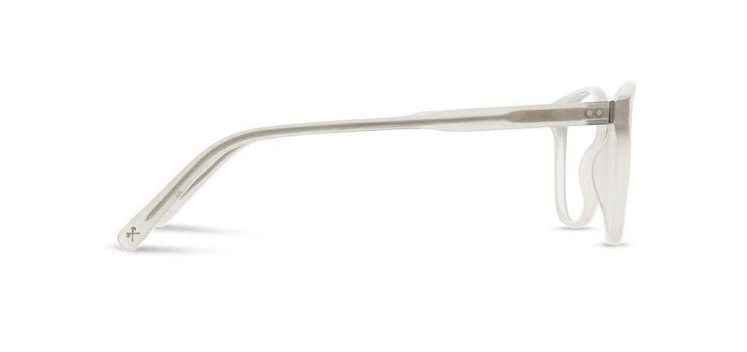 Kennedy Acetate RX Eyeglasses