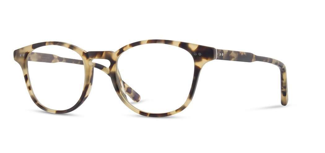 Kennedy Acetate RX Eyeglasses