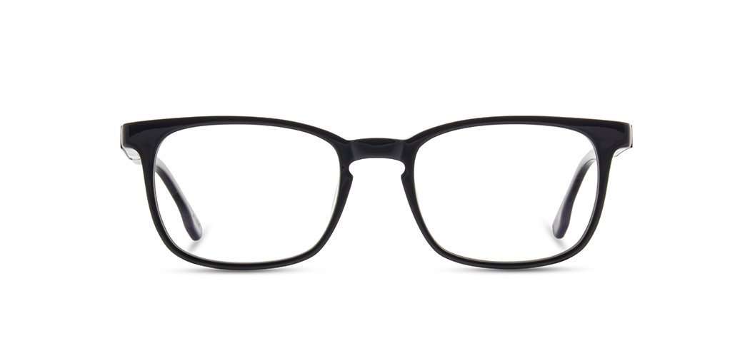 Odell Acetate RX Eyeglasses