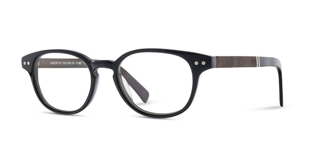 Quimby Acetate RX Eyeglasses