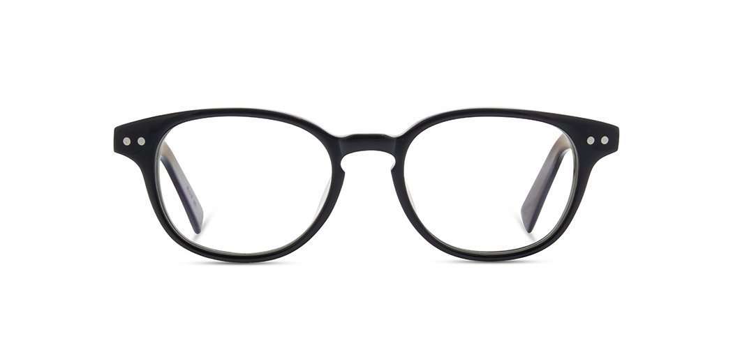 Quimby Acetate RX Eyeglasses