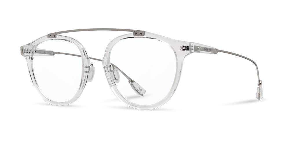 Thin Air Cumulus RX Eyeglasses