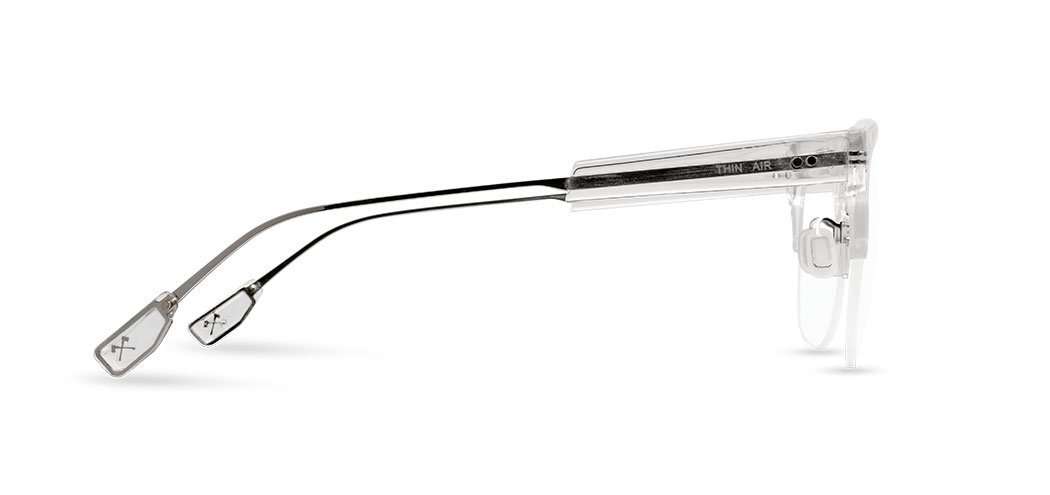 Thin Air Stratus RX Eyeglasses