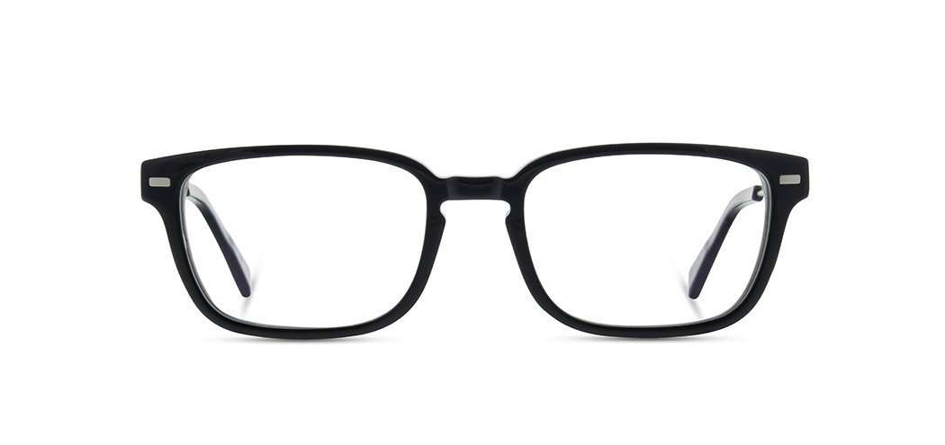 Duncan Acetate RX Eyeglasses