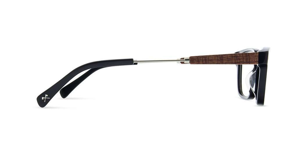 Duncan Acetate RX Eyeglasses