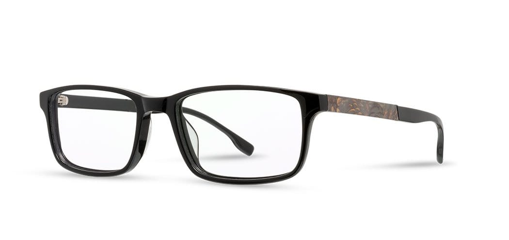 Fremont Acetate RX Eyeglasses