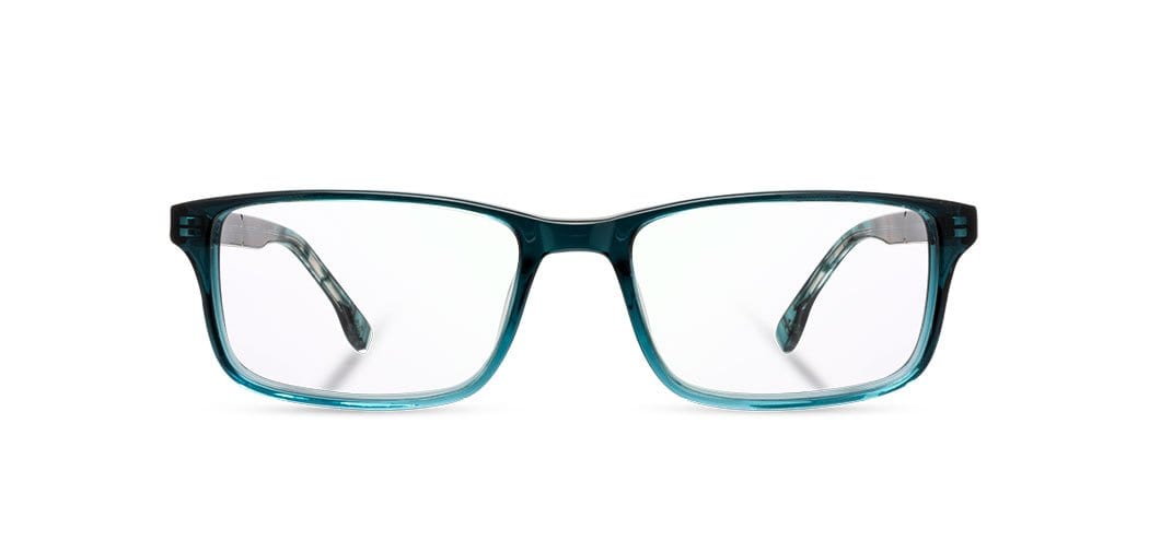 Fremont Acetate RX Eyeglasses