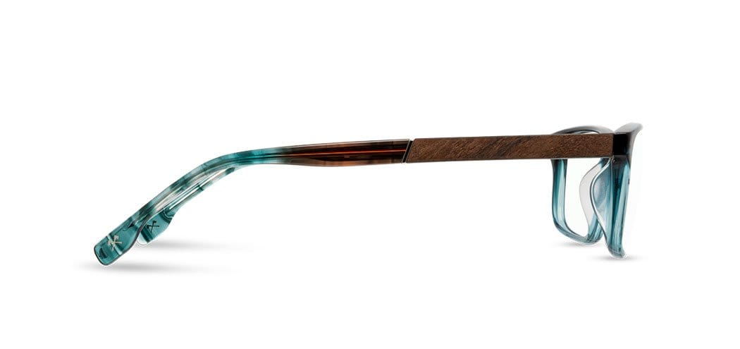 Fremont Acetate RX Eyeglasses