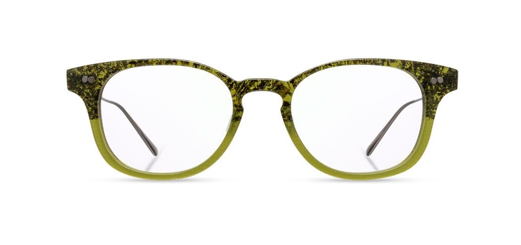 Quimby 50mm Stabilized RX Eyeglasses