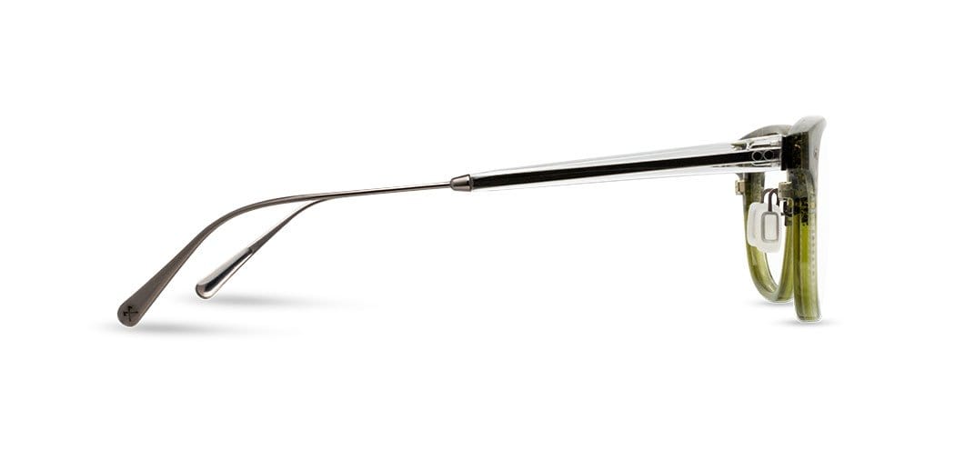 Quimby 50mm Stabilized RX Eyeglasses