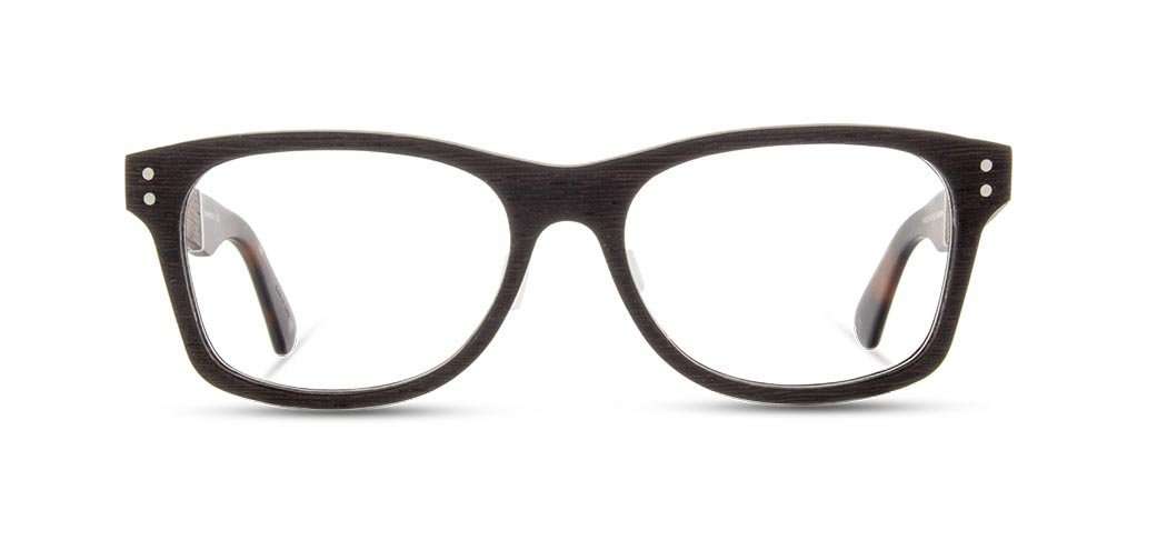 Cannon Wood RX Eyeglasses