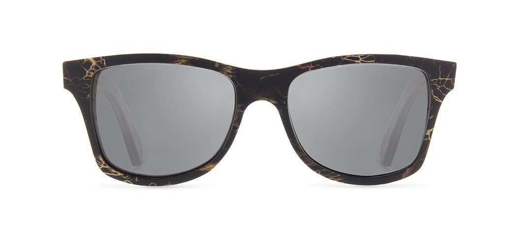 Canby Cactus Sunglasses