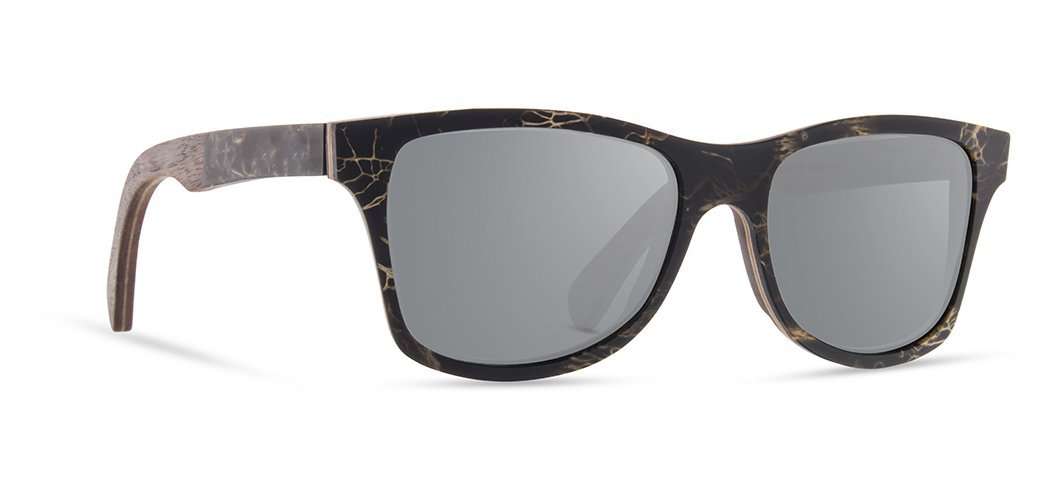 Canby Cactus Sunglasses