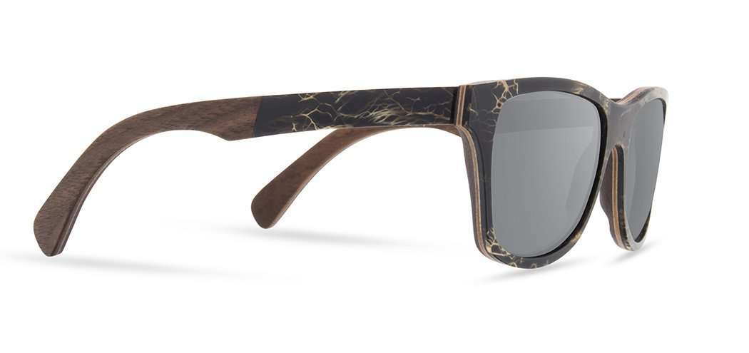 Canby Cactus Sunglasses