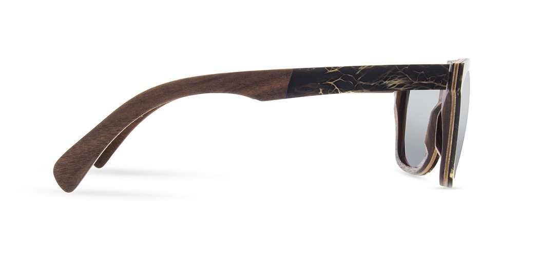 Canby Cactus Sunglasses