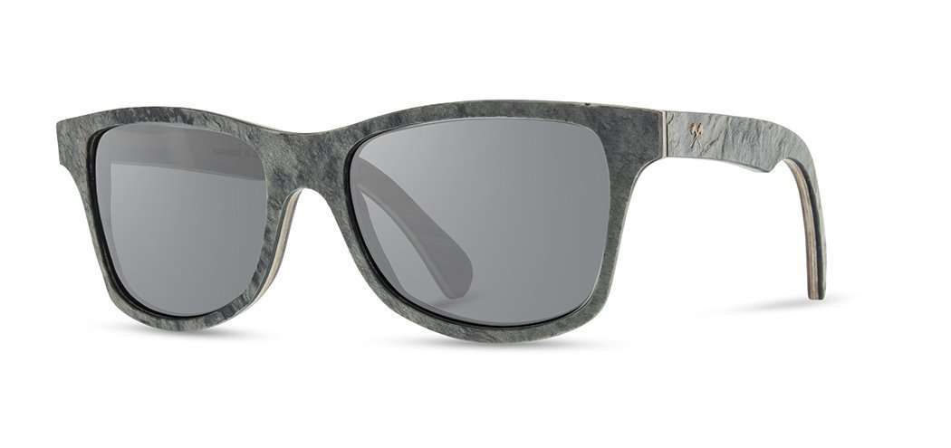 Canby Stone Sunglasses