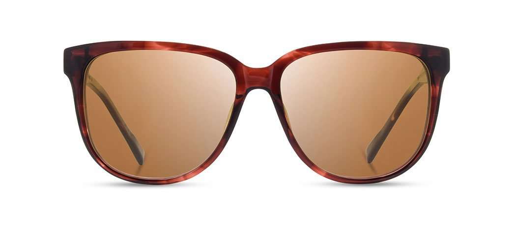 Mckenzie Acetate Sunglasses