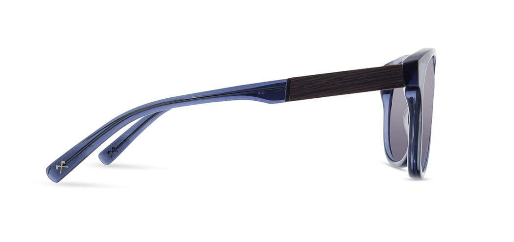 Madison Acetate Sunglasses