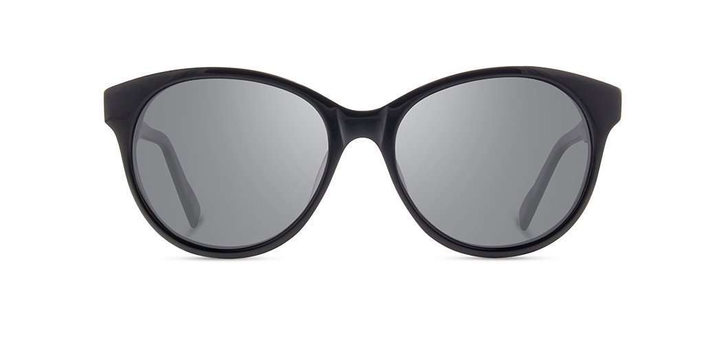 Madison Acetate Sunglasses