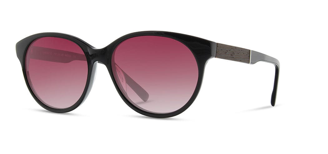 Madison Acetate Sunglasses